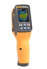 貴陽(yáng)可視紅外測(cè)溫儀