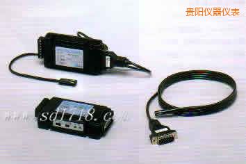 貴陽分離型溫濕度變送器