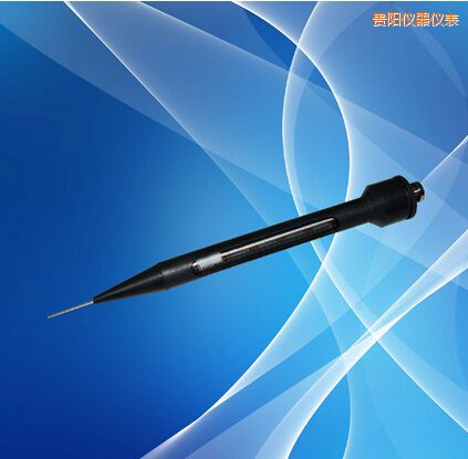 �F�ꐻ��Z���ٙz�y�x