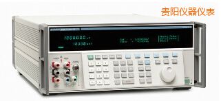 貴陽高精度多功能校準(zhǔn)器