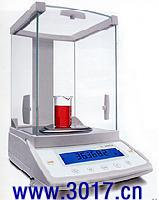 �F�(y��ng)��Ӿ��ܷ�����ƽ,220g,0.1mg