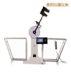 �F�(y��ng)Һ����(sh��)�@�[�N�_��ԇ�(y��n)�C(j��)