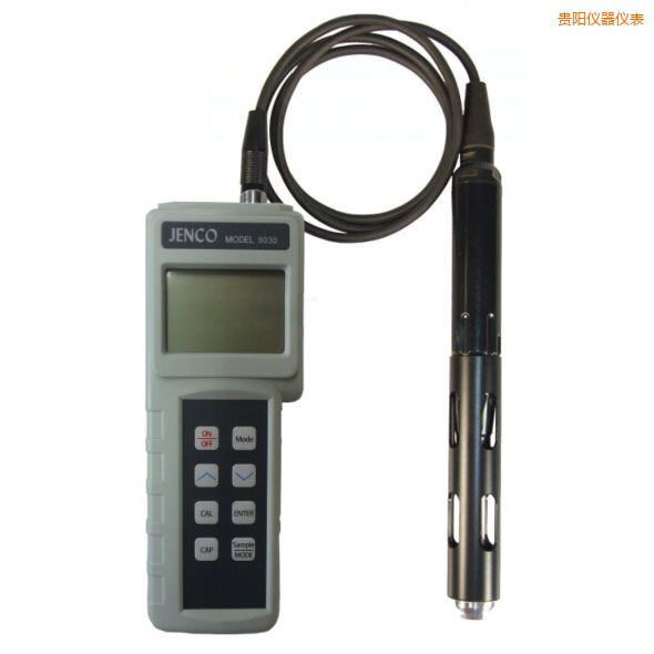 �Fꖱ�yʽ�ɹⷨ�����yԇ�x