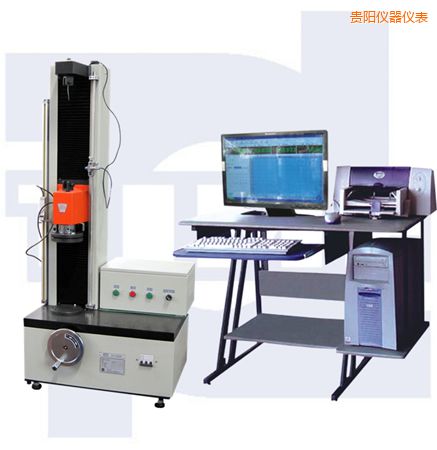 �F�΢�C���Ə�������ԇ�C