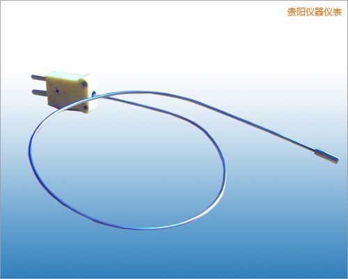 貴陽(yáng)鎧裝熱電偶