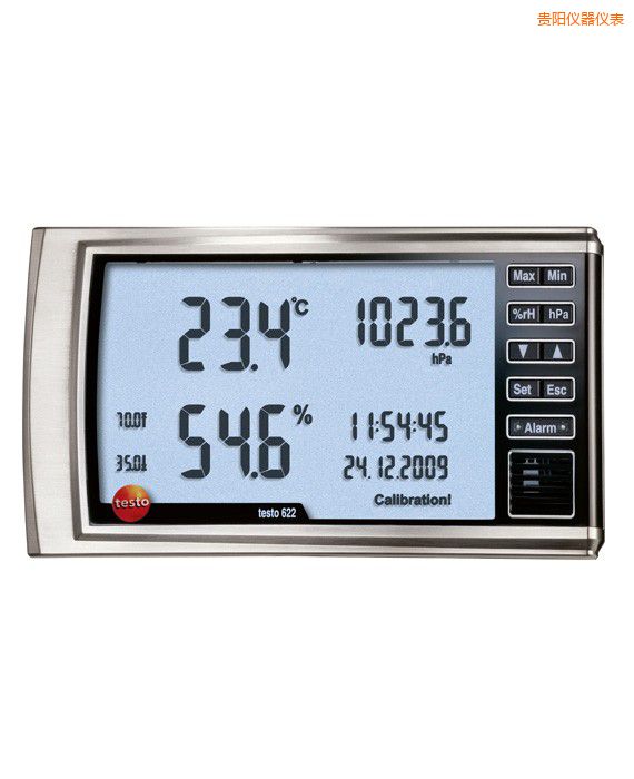 �F�(y��ng)���ʽ�؝�ȴ�≺����