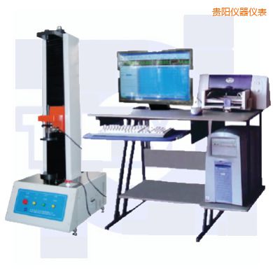 �F�΢�C(j��)���Ə�������ԇ�(y��n)�C(j��)TLS-W