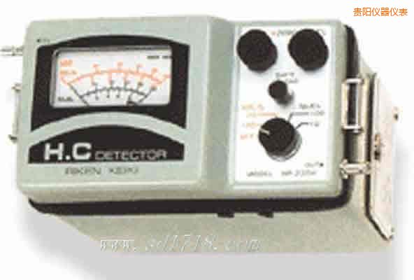 �Fꖿ�ȼ?x��)��w�z�y(c��)�x