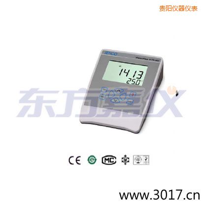 �F�늌�(d��o)�� �_(t��i)ʽ�y(c��)ԇ�x