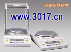 �F�(y��ng)��Ӿ�����ƽ,105/210g,0.1/1mg