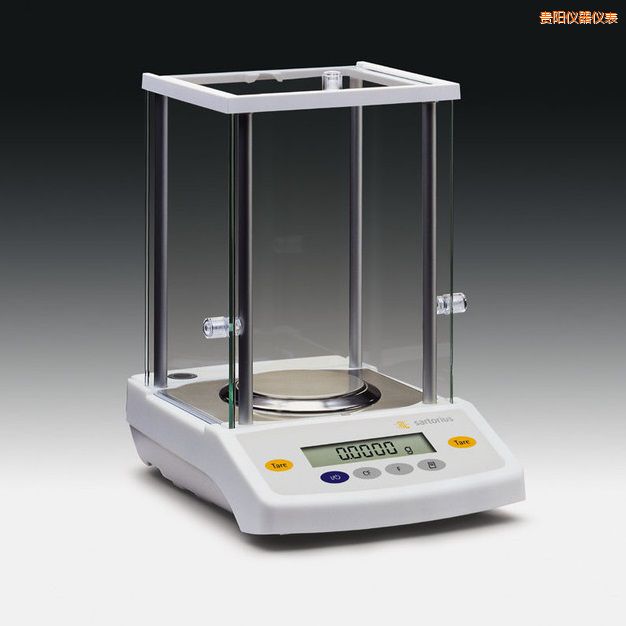 �F�(y��ng)�����ƽ,120g,0.1mg