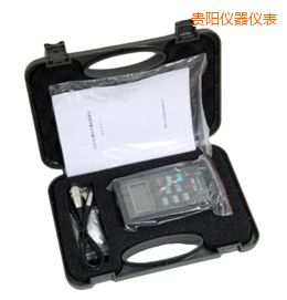 貴陽涂層測(cè)厚儀