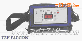 �F�����IST��yʽVOC�ЙC(j��)���wPID�z�y(c��)�x