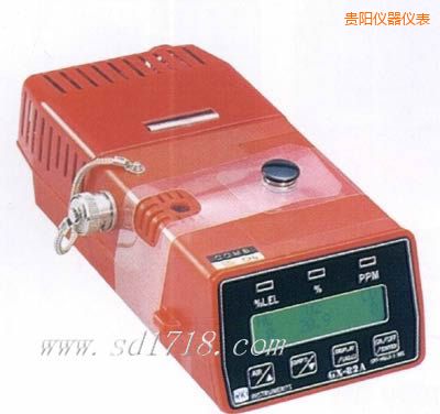 �F�(y��ng)����;���w�z�y(c��)�x