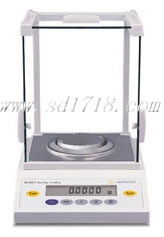 �F�(y��ng)BSϵ�М�(zh��n)΢����������������ƽ,21-4200g,0.01-1mg