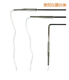 貴陽經(jīng)濟型二等標準鉑電阻