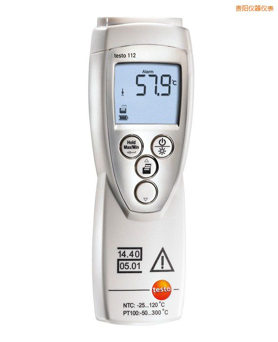 �Fꖆ�ͨ����yʽʳƷ�ض�Ӌ(j��)