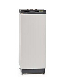 �F�(y��ng)�˻�t