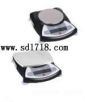 便攜式天平,400g,0.01g,型號:SPN402F,品牌:美國奧豪斯OHAUS