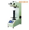時(shí)代半自動(dòng)型維氏硬度測量系統(tǒng)