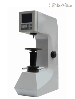 ��������Ӳ��Ӌ