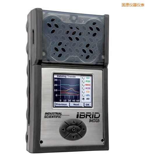 ��ԭ��(f��)��ʽ6���w�z�y(c��)�x