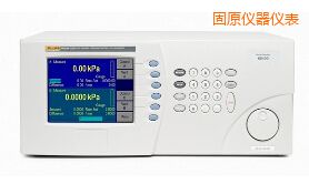 ��ԭ�˜����pͨ�����w����������У����