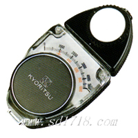 �����Iָ�ʽ�ն�Ӌ