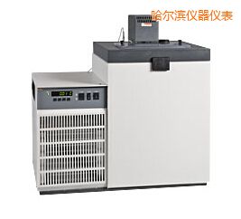 哈爾濱低溫恒溫槽