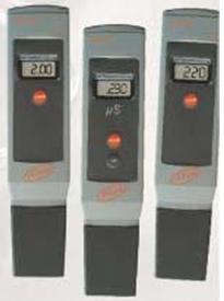 ���|늌��ʹPʽˮ�|�y���x