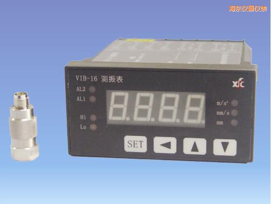 ���|��ӱO(ji��n)�yϵ�y(t��ng)