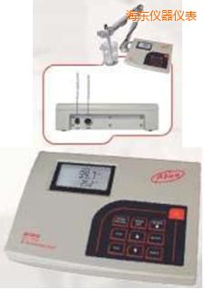 ���|���I(y��)늌��� TDS �ض� �_ʽ�y���x