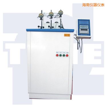 ���ϟ�׃�����S��ܛ���c�ضȜy���x