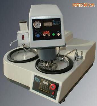 ���ϕr(sh��)��ȫ�Ԅ���ĥ����C(j��)