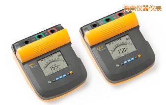 ���Ͻ^�����yԇ�x