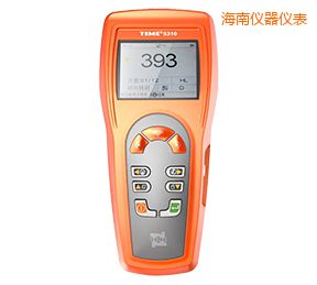 海南里氏硬度計