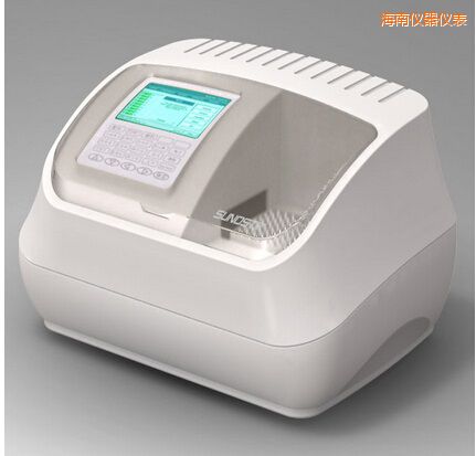 ���ϫFˎ�����z�y(c��)�x