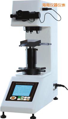 ���ϴ�����(sh��)�@�Ԅ��D(zhu��n)���S��Ӳ��Ӌ