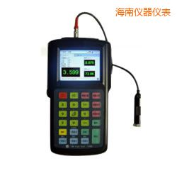 ���ϱ�yʽ���(d��ng)�����x