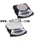 海南便攜式天平,200g,0.01g