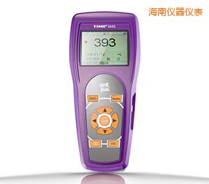 海南高精度覆層測(cè)厚儀