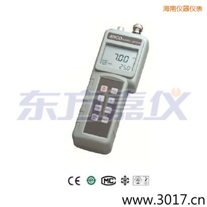 ���ϱ�yԇ���(PH)Ӌ, ����߀ԭ, �ض�