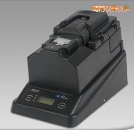 海南自動管理平臺