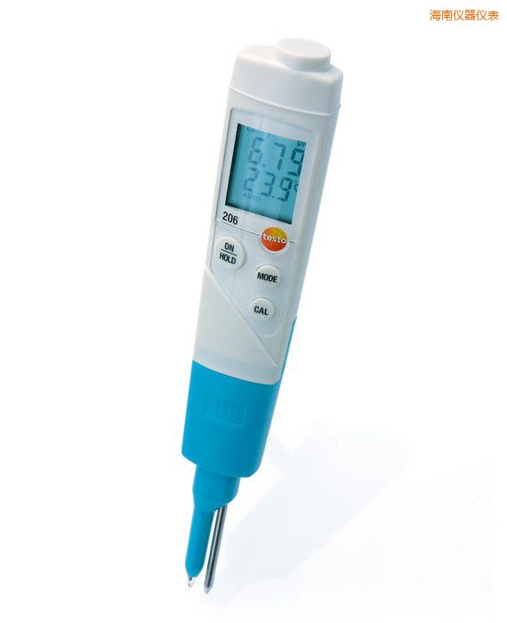 ���ϰ���wPH�y(c��)��?j��)x