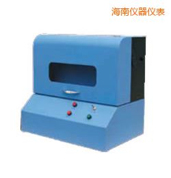 海南時(shí)代電動(dòng)標(biāo)距打點(diǎn)機(jī)