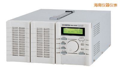 海南直流穩(wěn)壓電源