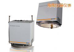 ����X �侀�ɹ�y(c��)��ϵ�y(t��ng)