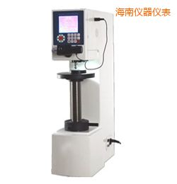 ���ϕr(sh��)������Ӳ��Ӌ(j��)