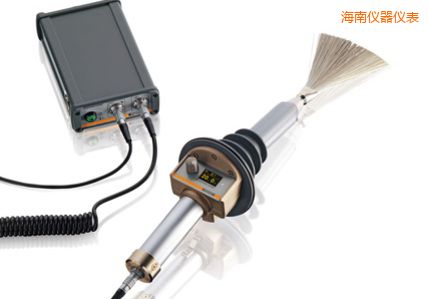 海南便攜式孔隙率測試儀