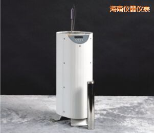 海南小型鎵點復現/保存裝置